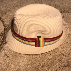 HBY Miami Hat